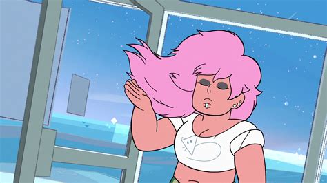 steven universe last one out of beach city|Steven Universe .